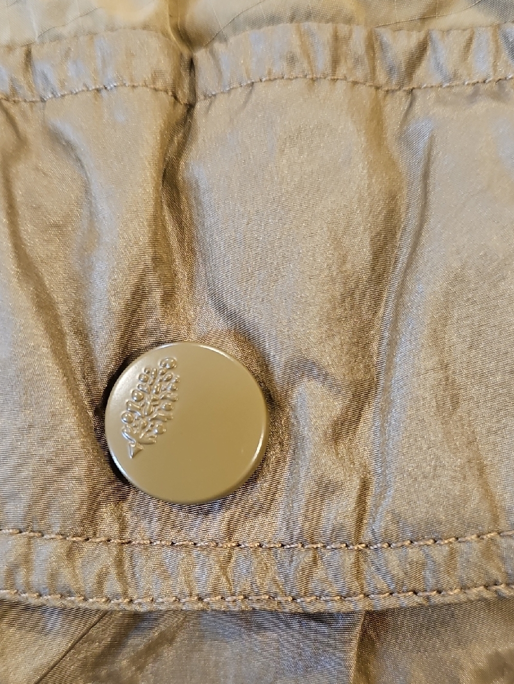Free People Movement Thru Hiker Skort; EUC; Size Small - Picture 13 of 13
